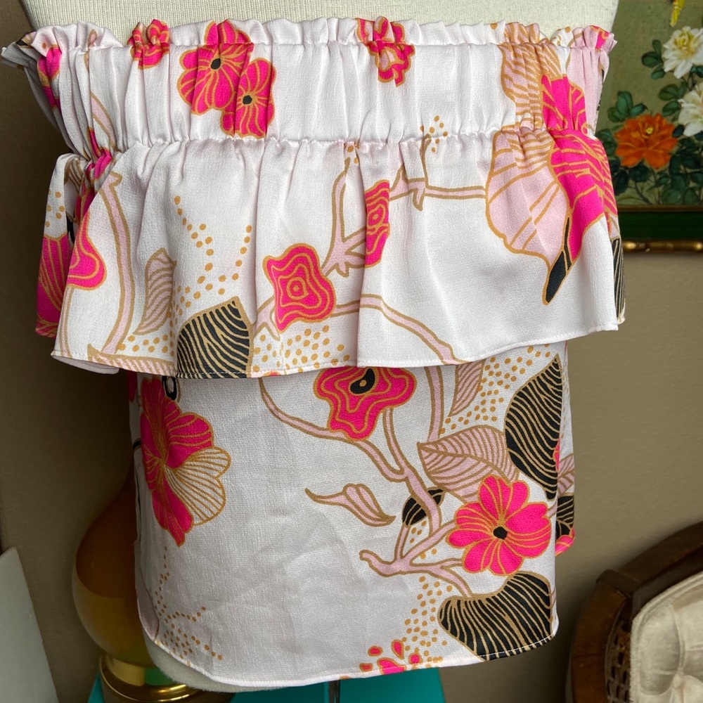 Express Top